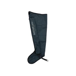 Bota XL para presoterapia Maylea y AnyCare - pacientes de 170-180 cm