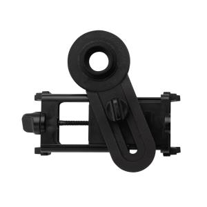 Adaptador universal para DELTA 30 e DELTAone