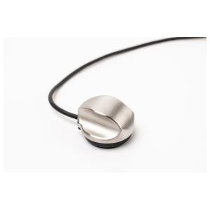 Riester Ri-Sonic electronic stethoscope - 3,5 mm stereo plug