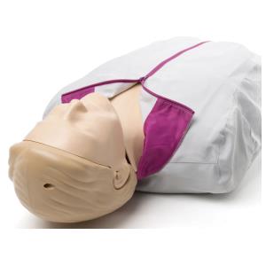 Laerdal Little Anne