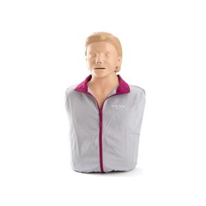 Laerdal Little Anne