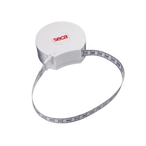 Fita métrica SECA 203