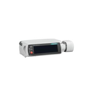 SpacePlus Perfusor Bomba de infusão volumétrica