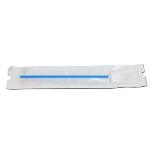 Escovas para colheita endocervical
