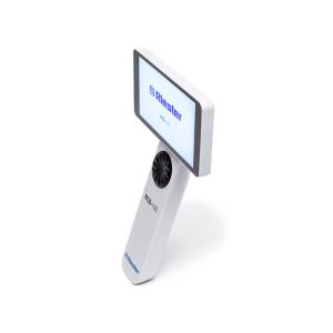 Riester RCS-100 caméra de diagnostic