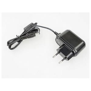 rete per Ri-Champion