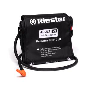 Cuff for Ri-Champion Smart Pro+ - adult