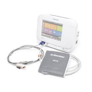 Capteur SpO2 pour moniteur RVS-100 - adulte