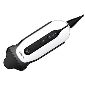 Ecógrafo portátil Chison SonoEye P6 Sonda Micro-convexa