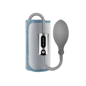 Misuratore di pressione AIR BP2 con display