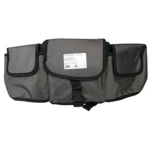 Bolsa de transporte para monitor multiparametrico PC-3000