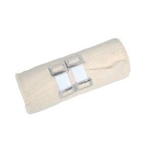 Ligadura elástica tipo Ideal - 4,5 m × 10 cm