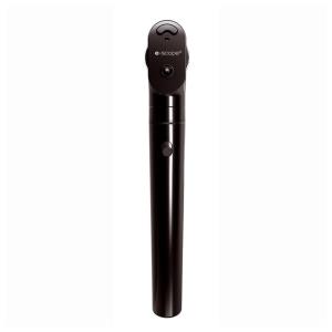 Oftalmoscopio Riester E-scope® LED - 3,7 V - nero