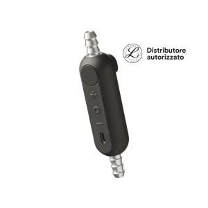 Connettore digitale di ricambio EKO CORE