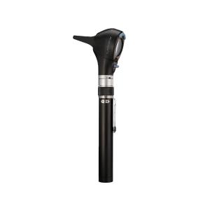 Otoscopio Riester Ri-Scope L2 F.O. a LED - 2,5V