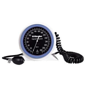 Esfigmomanómetro Riester Big Ben® - mesa