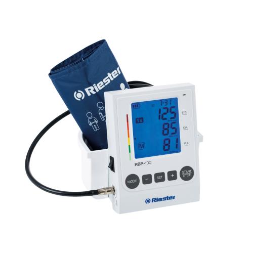 Sfigmomanometro Ottico Professionale Misuratore Diottrie Per Lenti