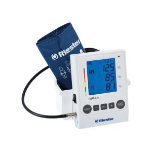 Sfigmomanometro digitale Riester RBP-100 - da tavolo