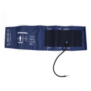 Cuff for Riester RBP-100 - adult