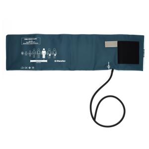 Riester one piece cuff 1 tube - Adult large