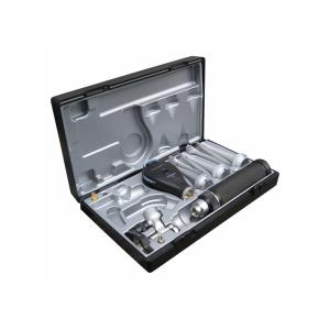 Riester VET I oto/ophthalmic set - 2,5V