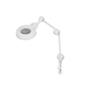 fluorescente LED Gimanord Plus de mesa