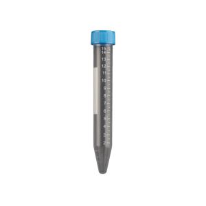 Tubo para centrifugação cónico
