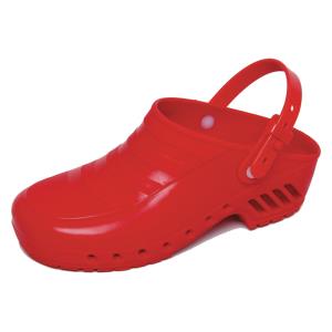 Vermelho