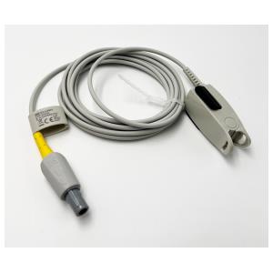 Sonda de SpO2 adulto para monitor CSM8000 modelo antigo