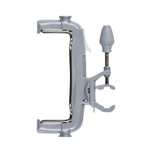 Suporte para bombas B. Braun Space