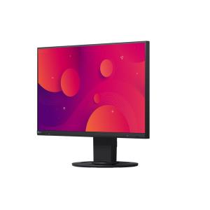 FlexScan EIZO EV2460-BK da consultazione - 24"