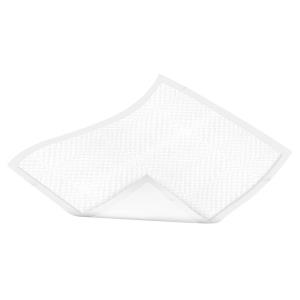 SoffiSof SUPER 8 gotas 60×90 cm