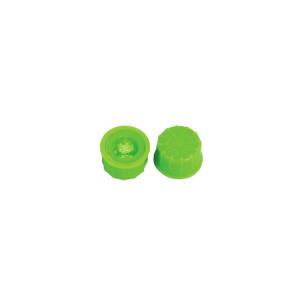 3M Curos Tampões desinfetantes para conectores needle-free – CFF10-250R