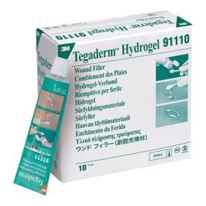 3M™ Tegaderm™ Hydrogel - 15 g