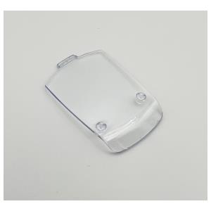 Tapones de contacto para Molescope Basic