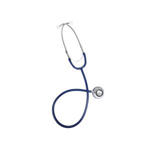 Duofono Yton - blu navy