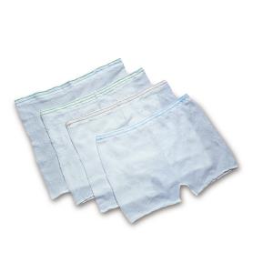 SoffiSof Slip tessuto elasticizzato Large
